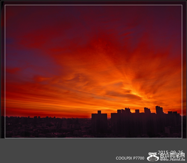 DSCN0277_.jpg