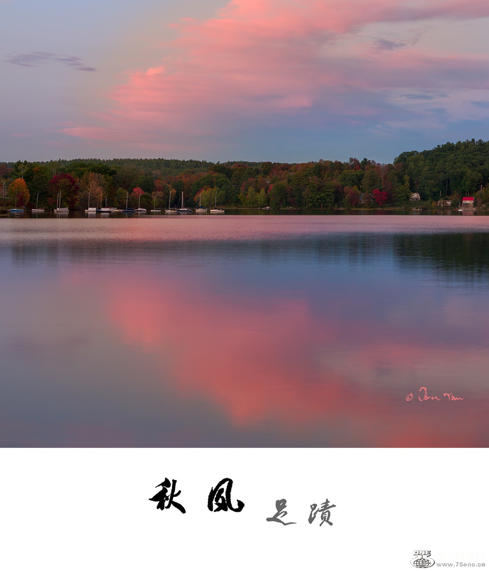 9_IMG0036a9j.jpg