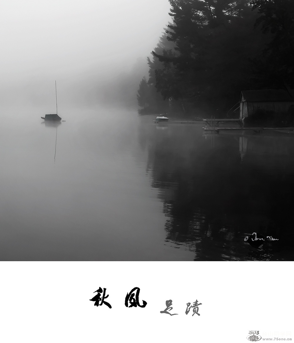 9_IMG0148bkj.jpg