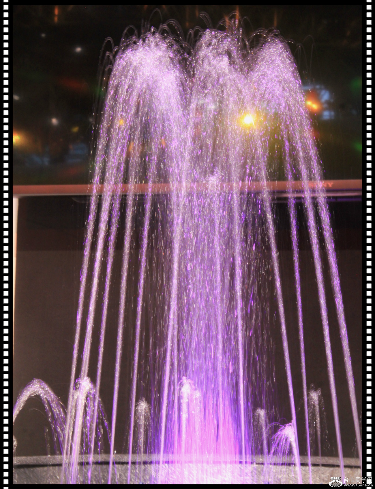 IMG_5598_meitu_6.jpg