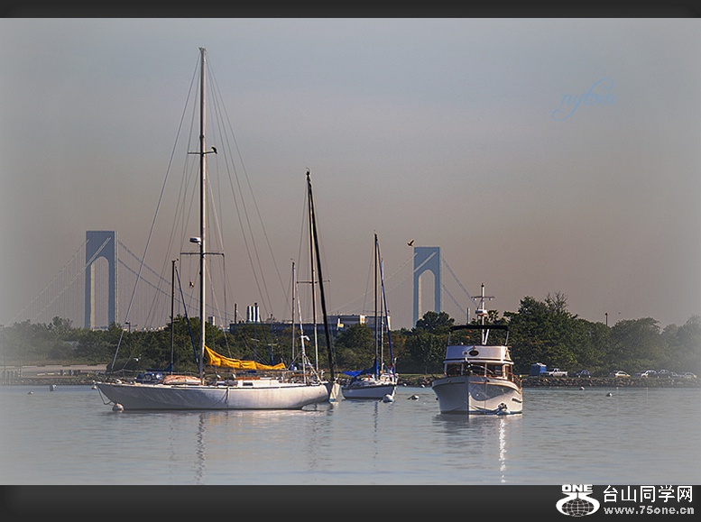 DSC_8836_.jpg