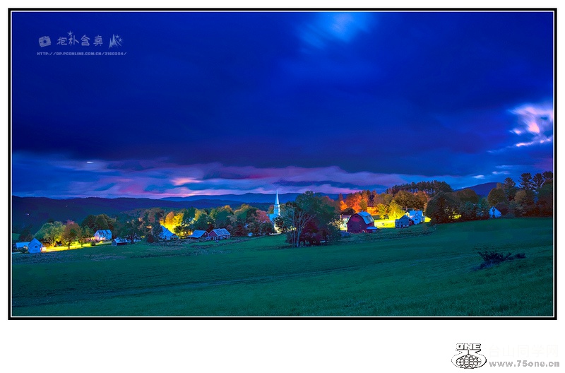 DSC_3052s.jpg