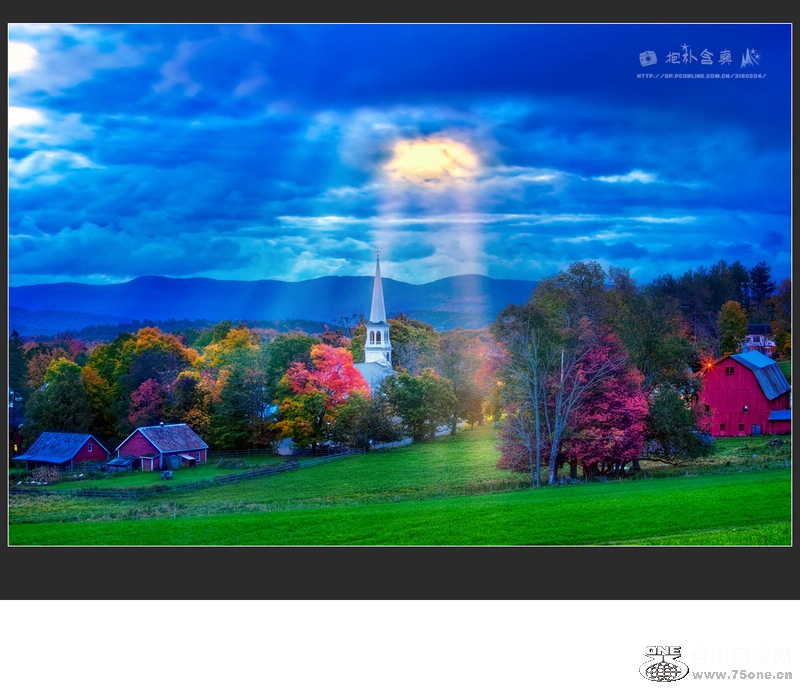 DSC_3067s.jpg