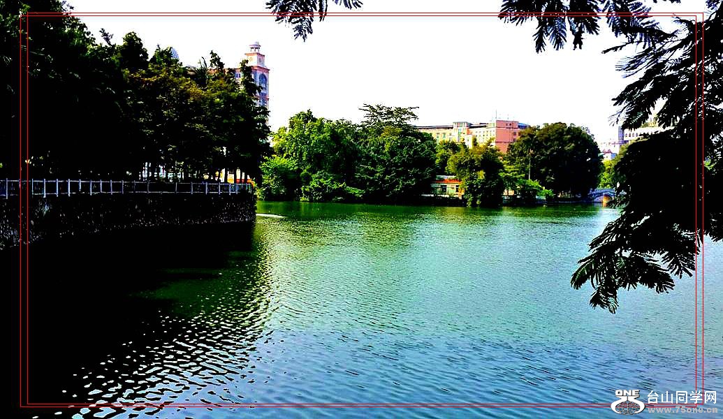 2015-09-28 15.00.58.jpg