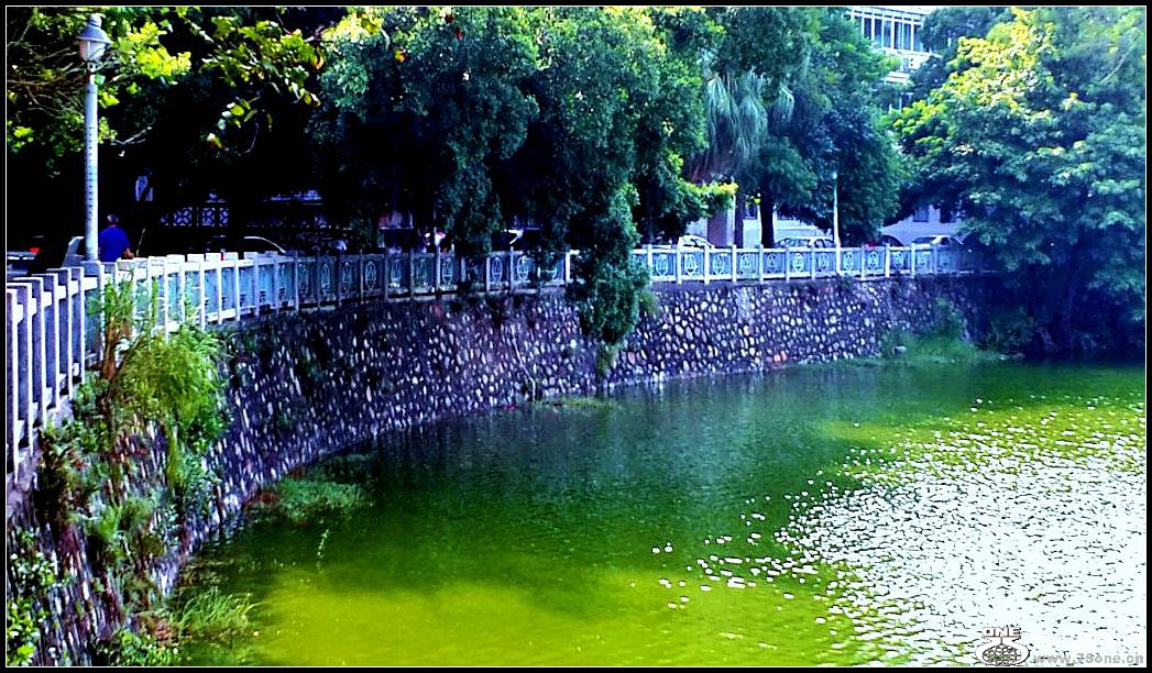 2015-09-28 15.11.14.jpg