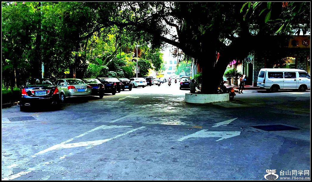 2015-09-28 15.01.55.jpg