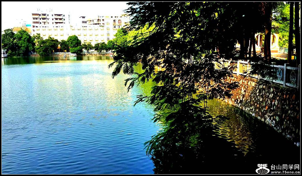 2015-09-28 14.59.59.jpg