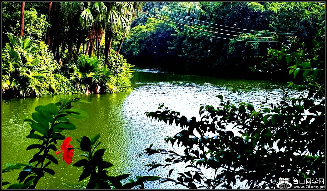 2015-09-28 15.03.04.jpg