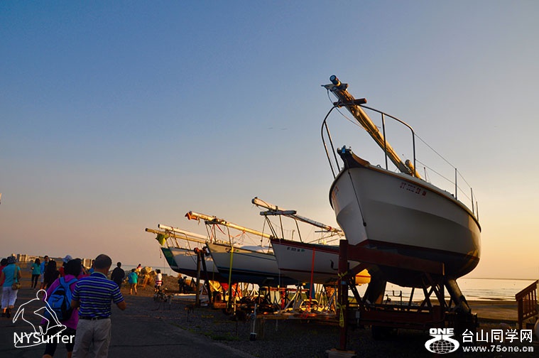 DSC_01781.jpg