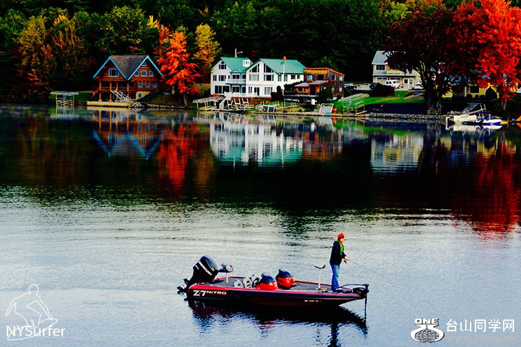 DSC_61434.jpg