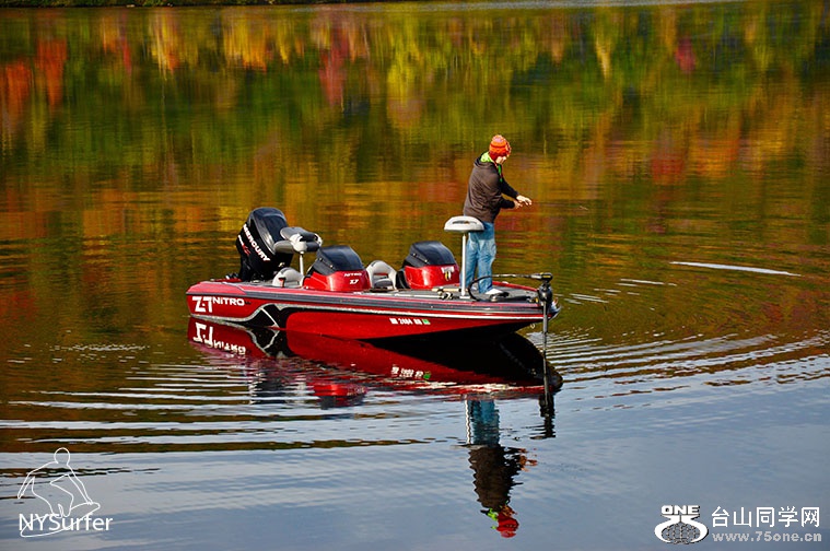 DSC_01288.jpg