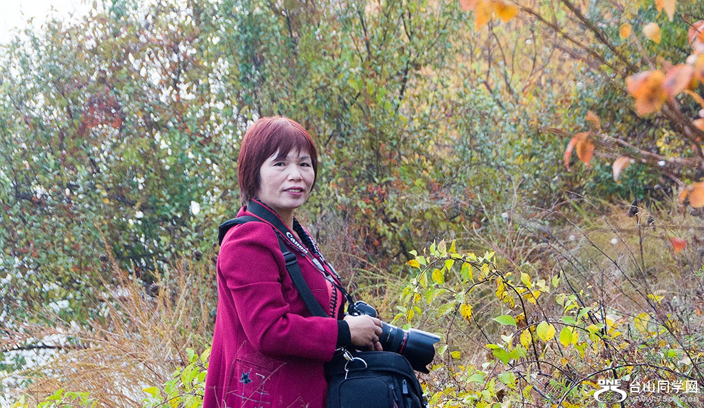 DSC_8844.jpg