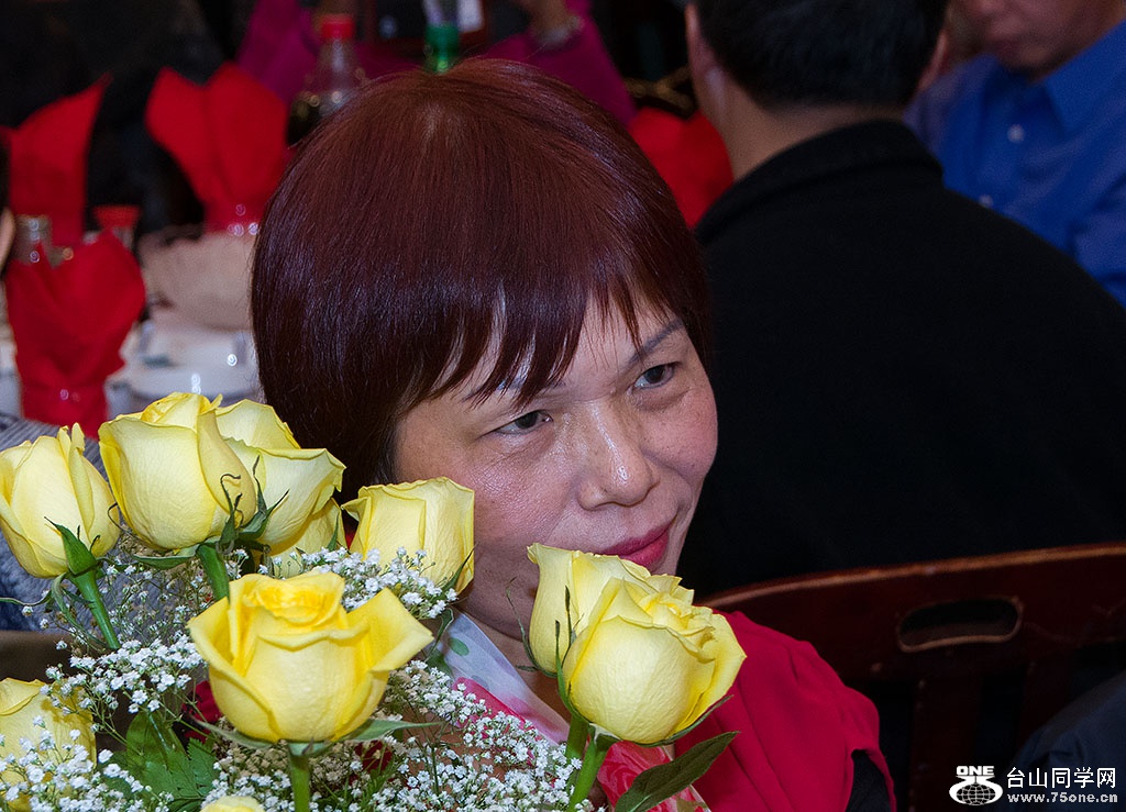DSC_8306.jpg