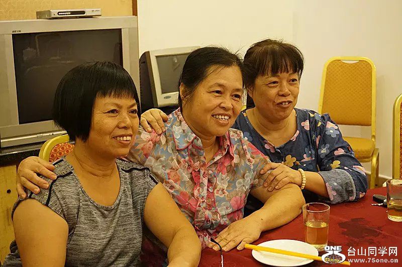 psb (12).jpg