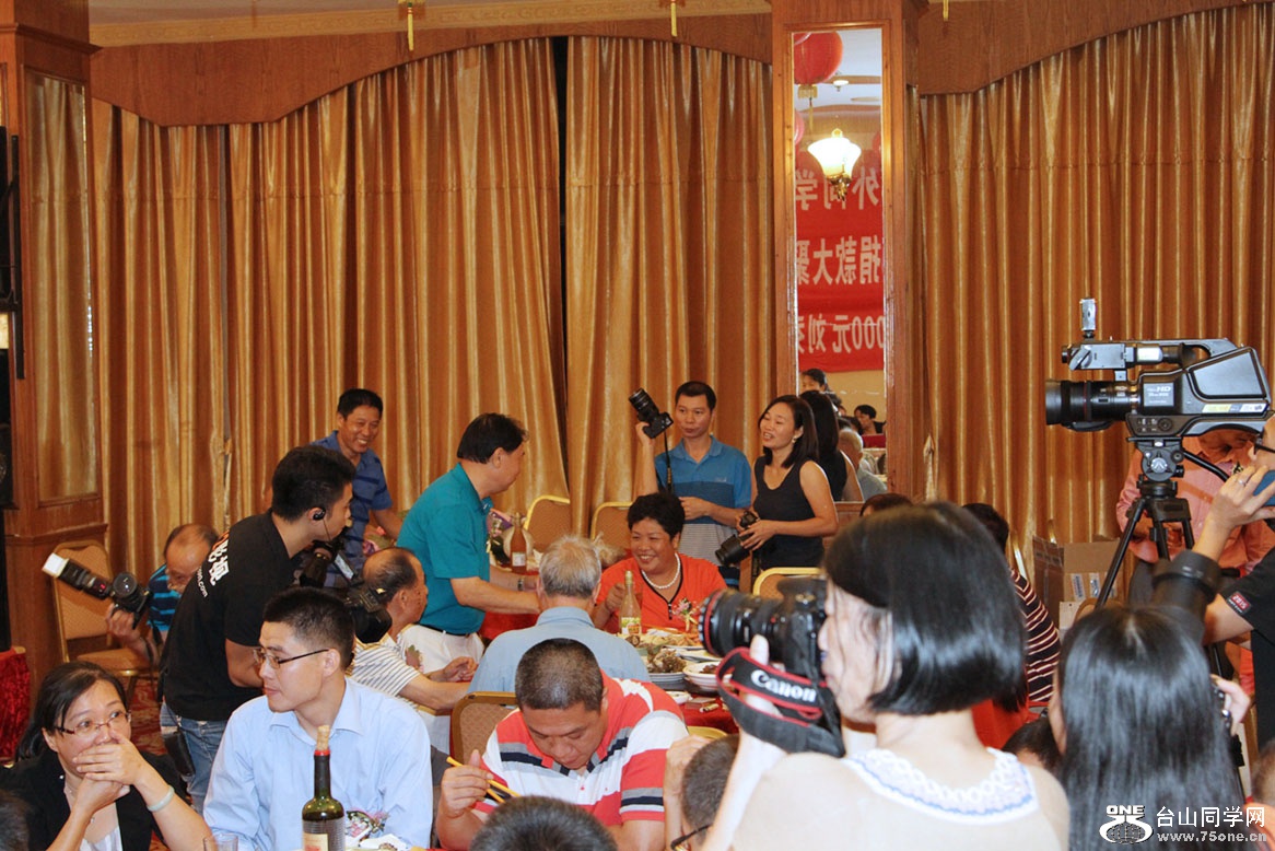 IMG_0639.JPG