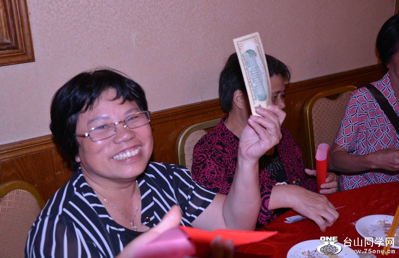 DSC_1778_1.JPG