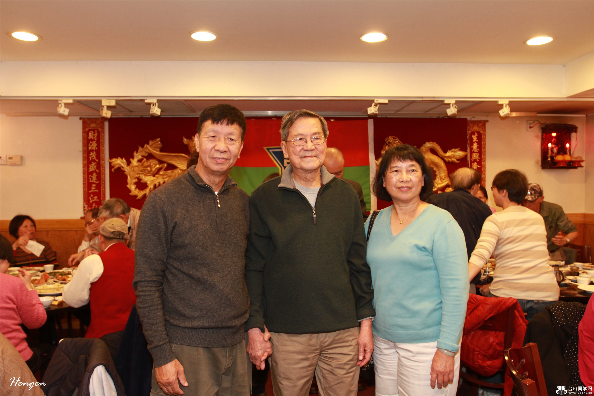 IMGL9578.jpg