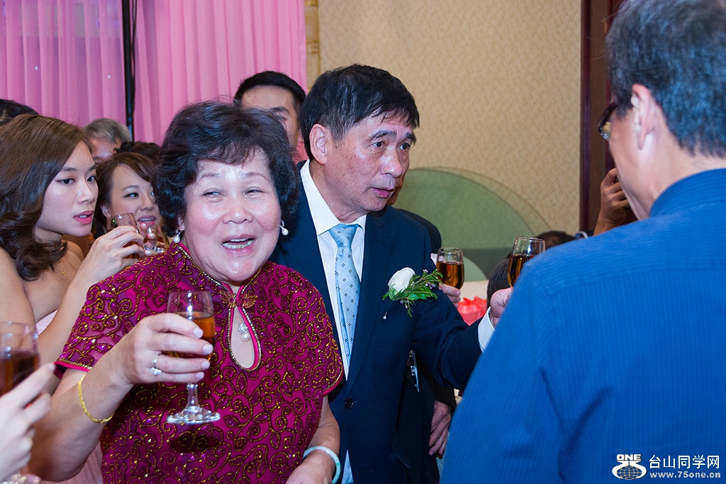 DSC_8123.jpg