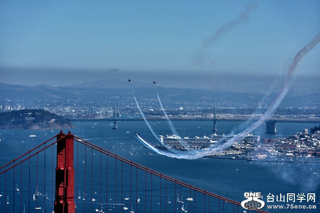 DSC_1179_.jpg