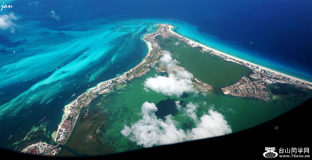 DSC08876_.jpg