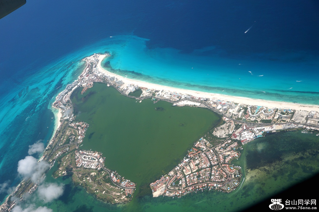 DSC08872_.jpg