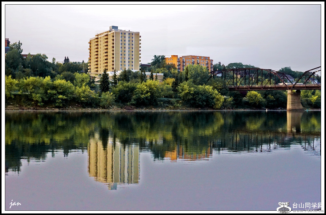 DSC09305_a.jpg