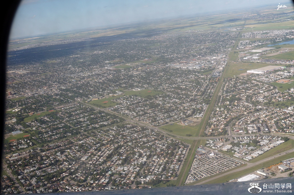 DSC09013.JPG