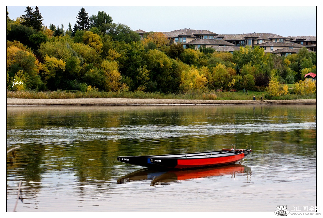 DSC09626_a.jpg