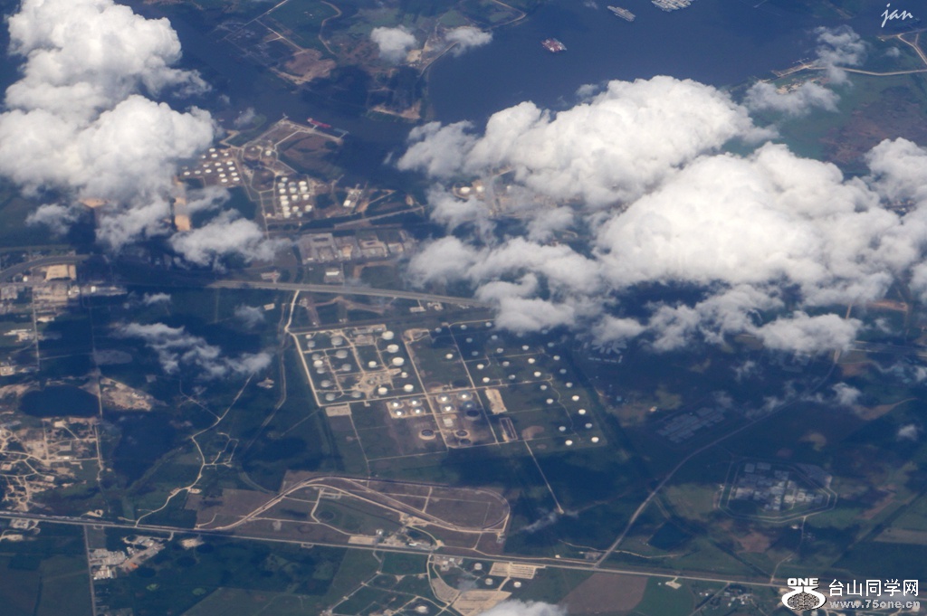 DSC08920.JPG