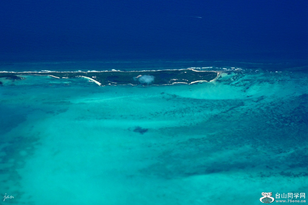 DSC08894_.jpg