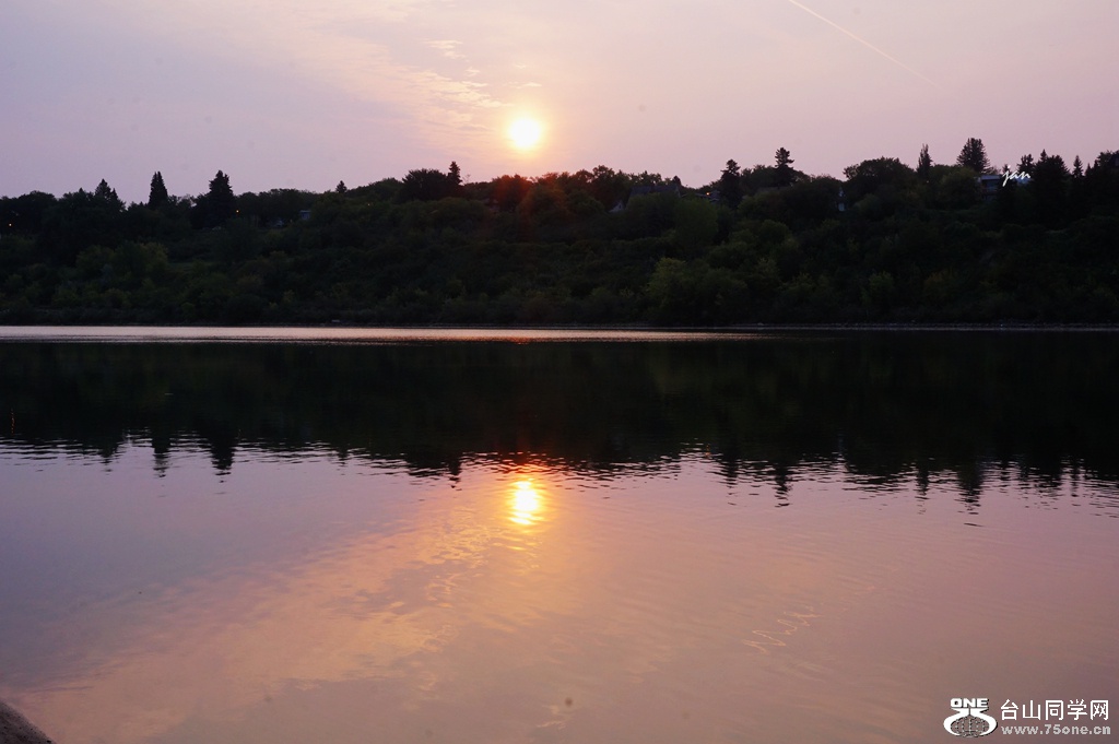 DSC09318.JPG
