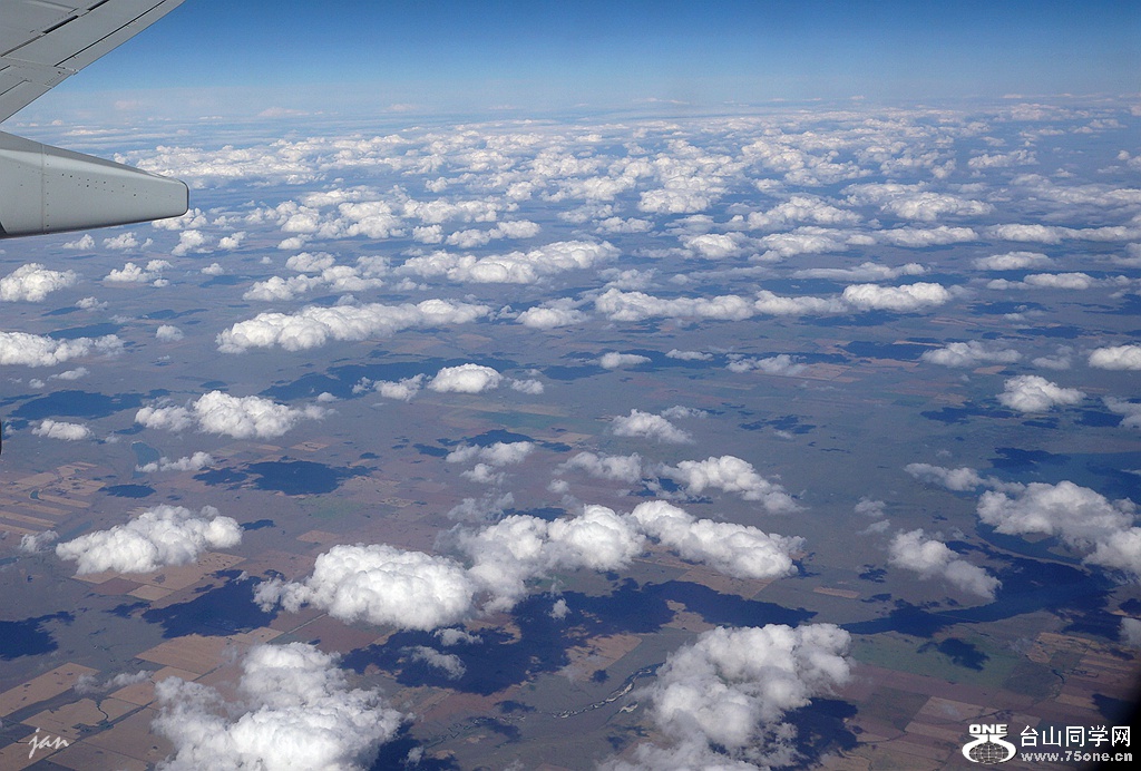 DSC08983.JPG