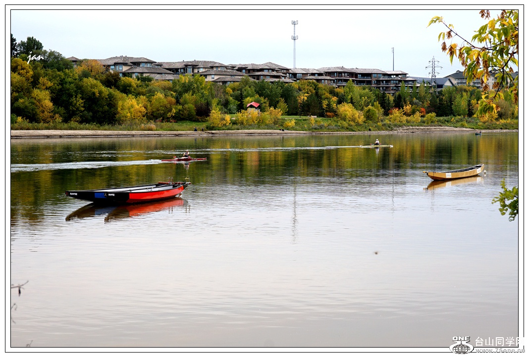 DSC09624_a.jpg