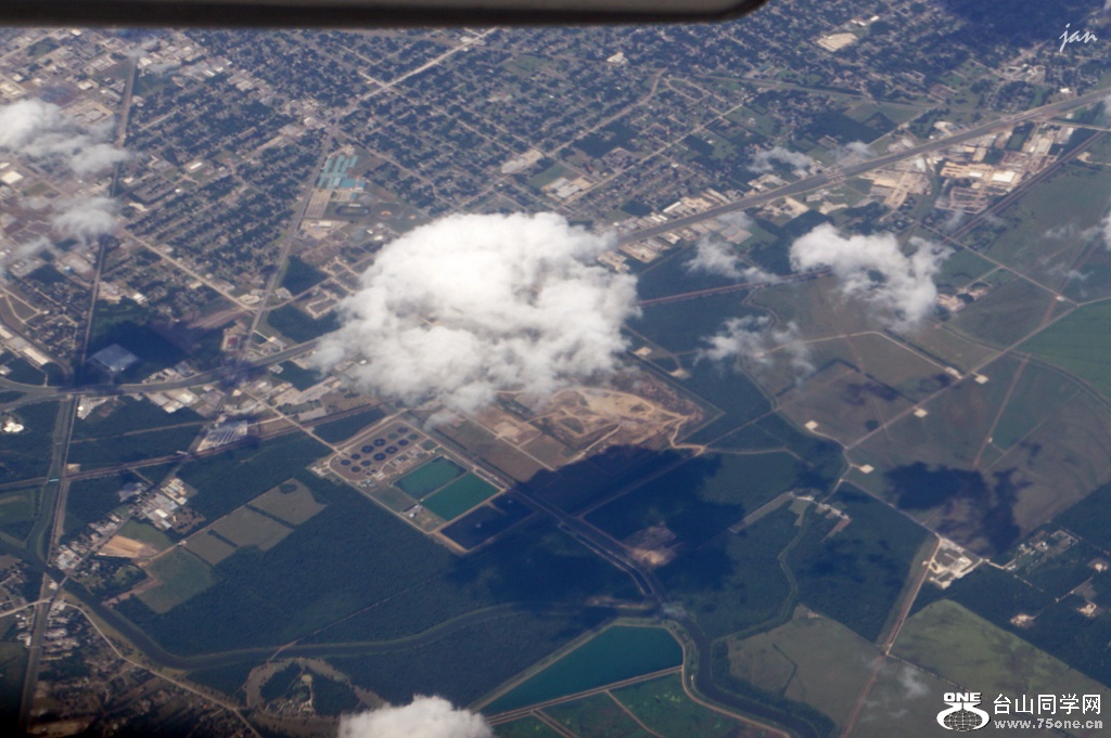 DSC08921.JPG