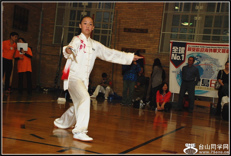 DSC_0146.jpg