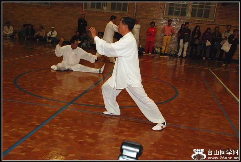 DSC_0321.jpg