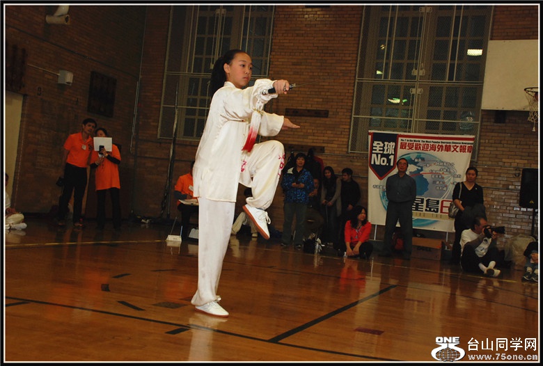 DSC_0148.jpg