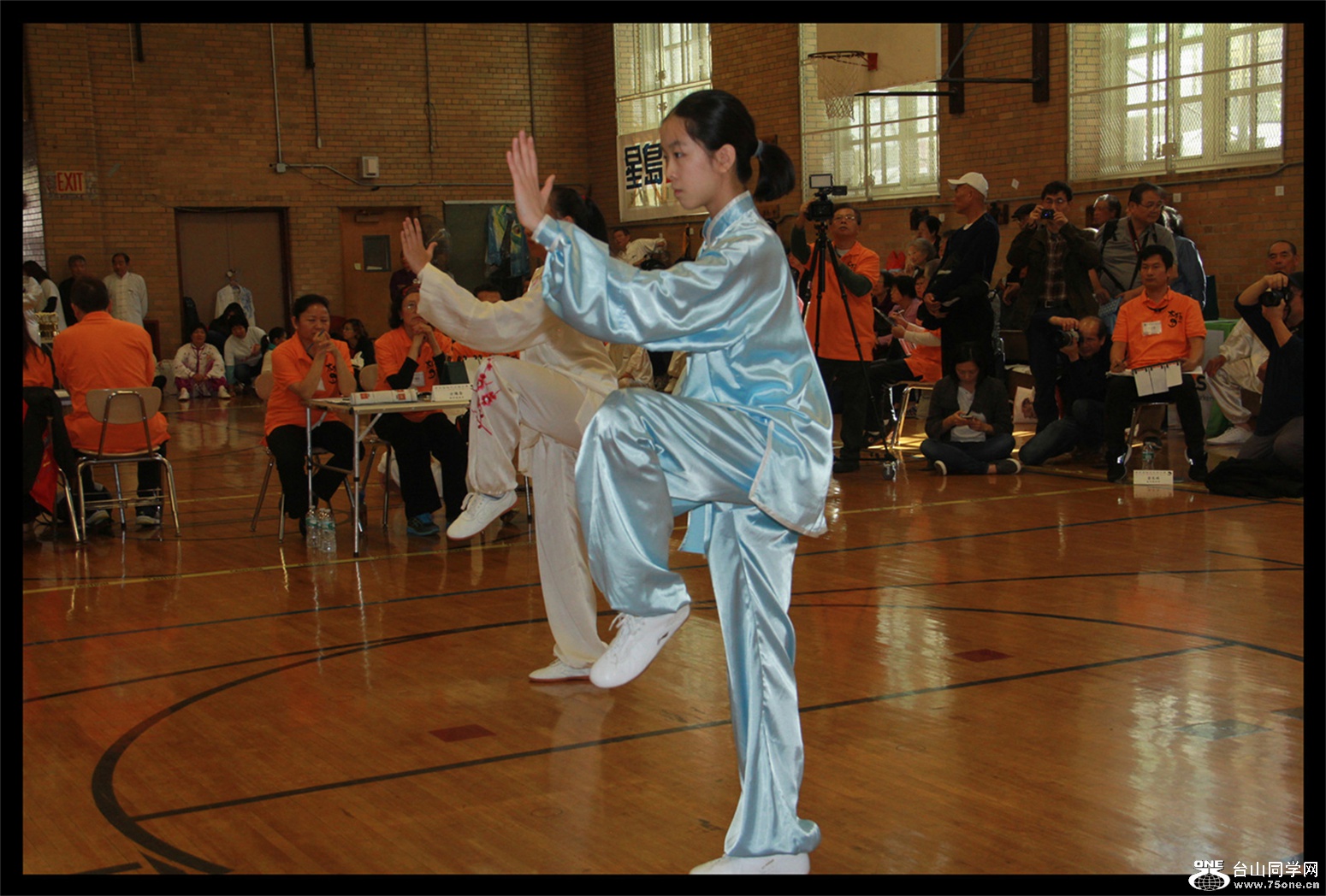 IMG_4635.jpg