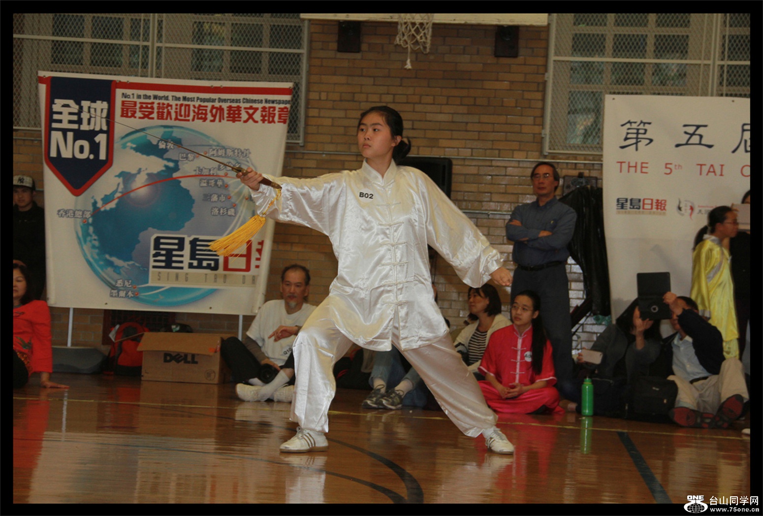 IMG_4663.jpg