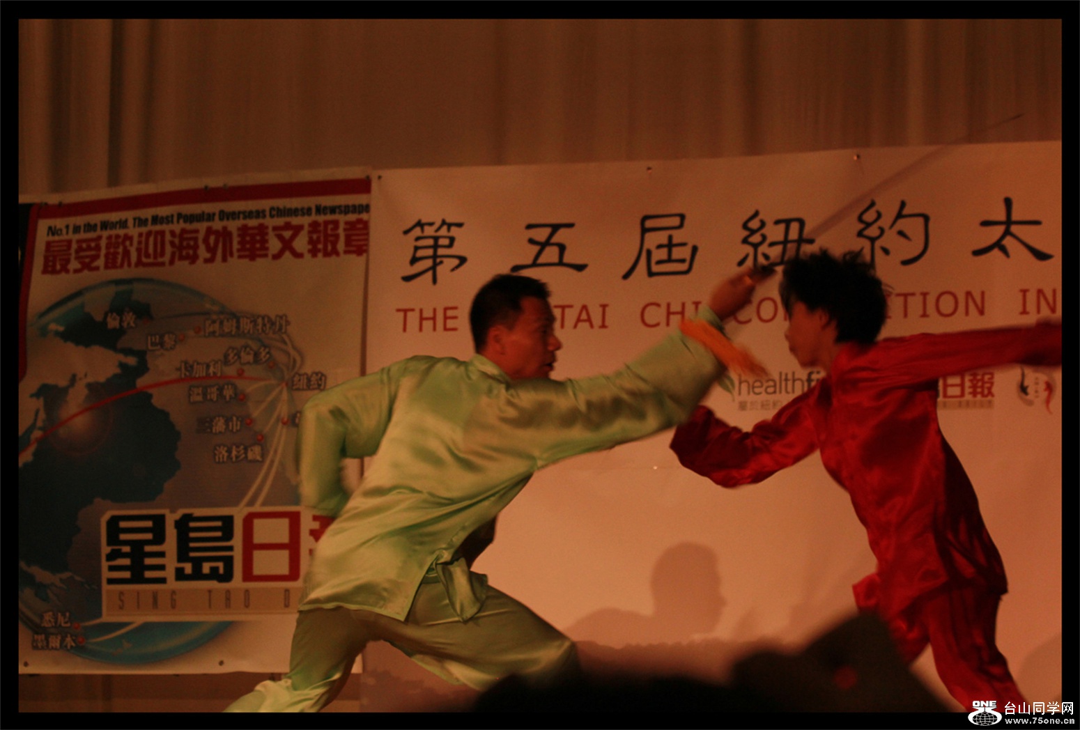 IMG_5146.jpg