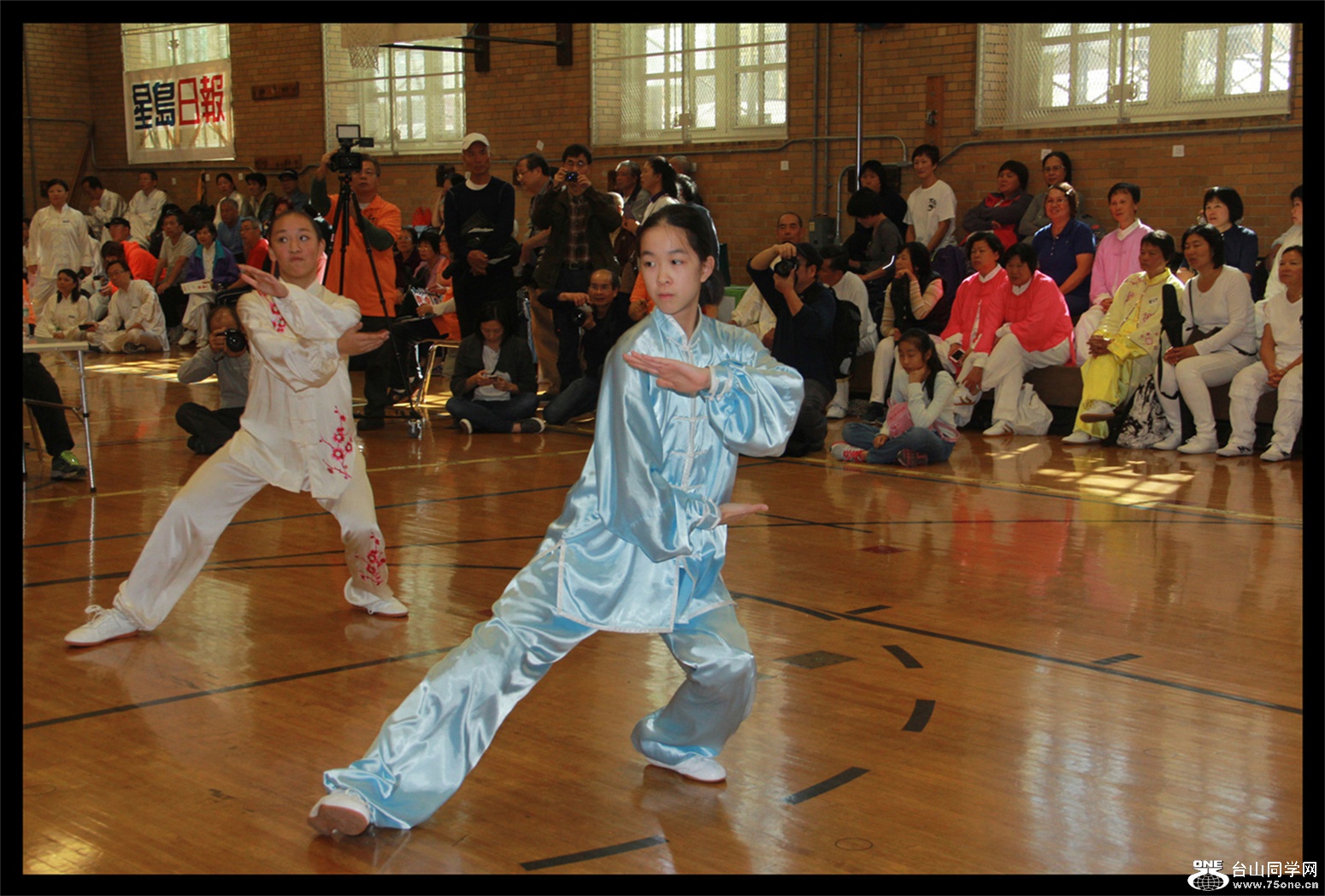 IMG_4633.jpg