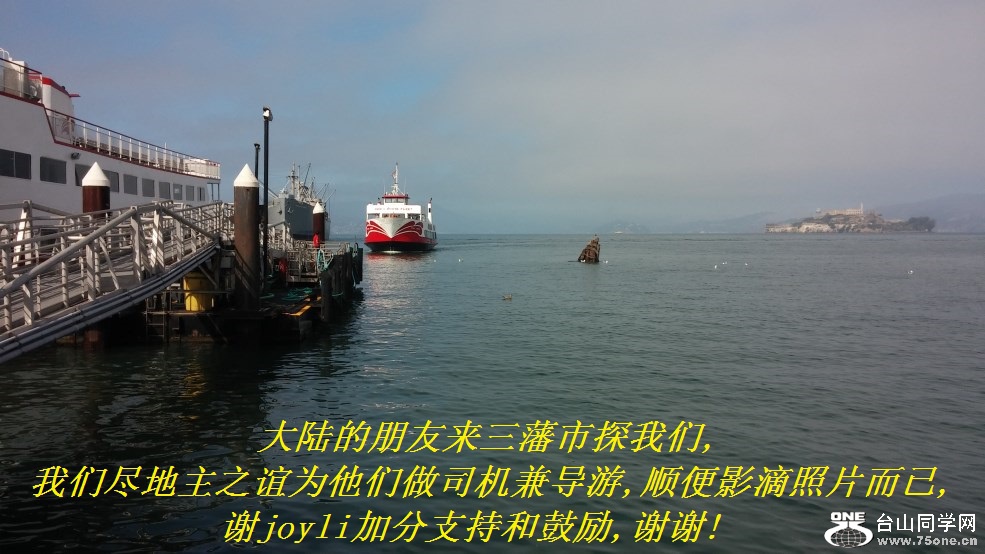 ½̽,Ǿ֮Ϊ˾浼,˳ӰƬ,лjoyliӷֺ֧͹,л