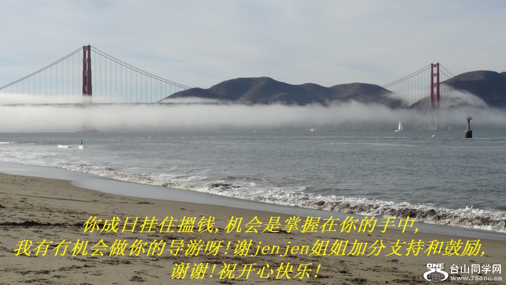 չסǮ,,Ѓӻĵѽ!лjenjenӷֺ֧͹,лл!ףĿ