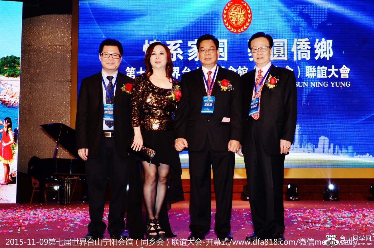 DSC_1159 (1200x796).jpg