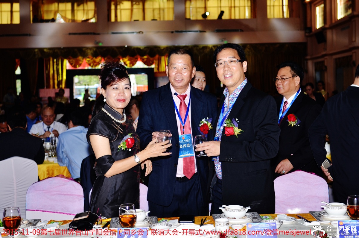 DSC_1085 (1200x795).jpg