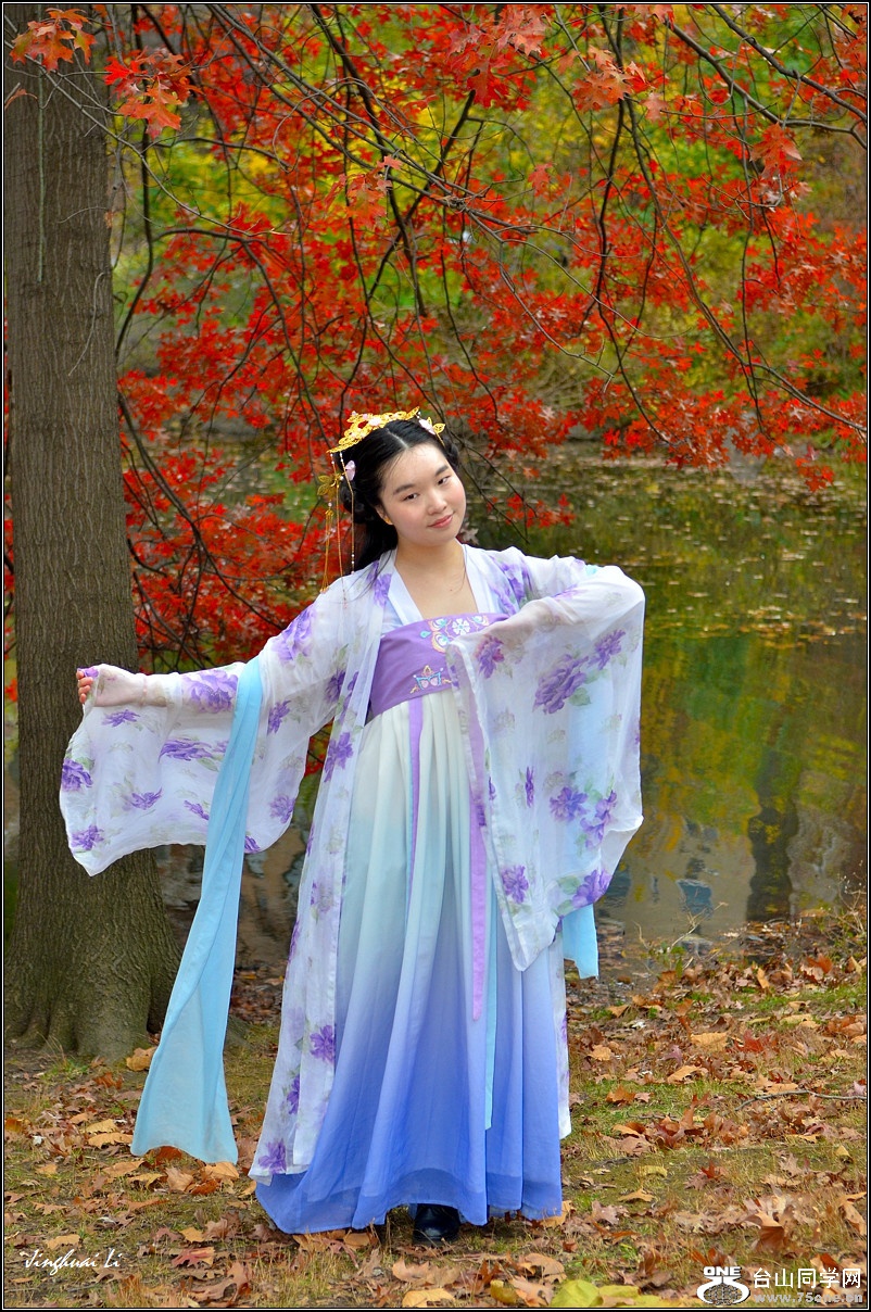 DSC_3048.jpg