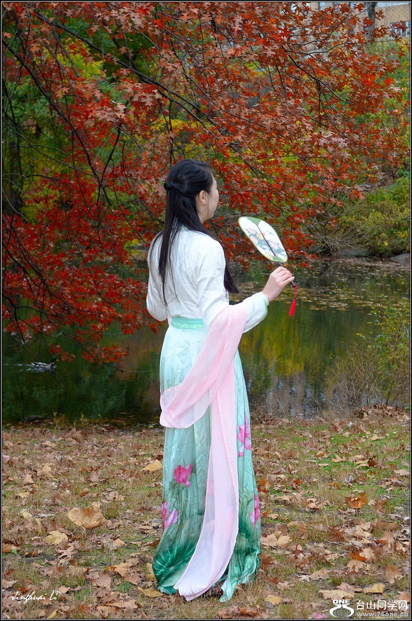 DSC_2877.jpg