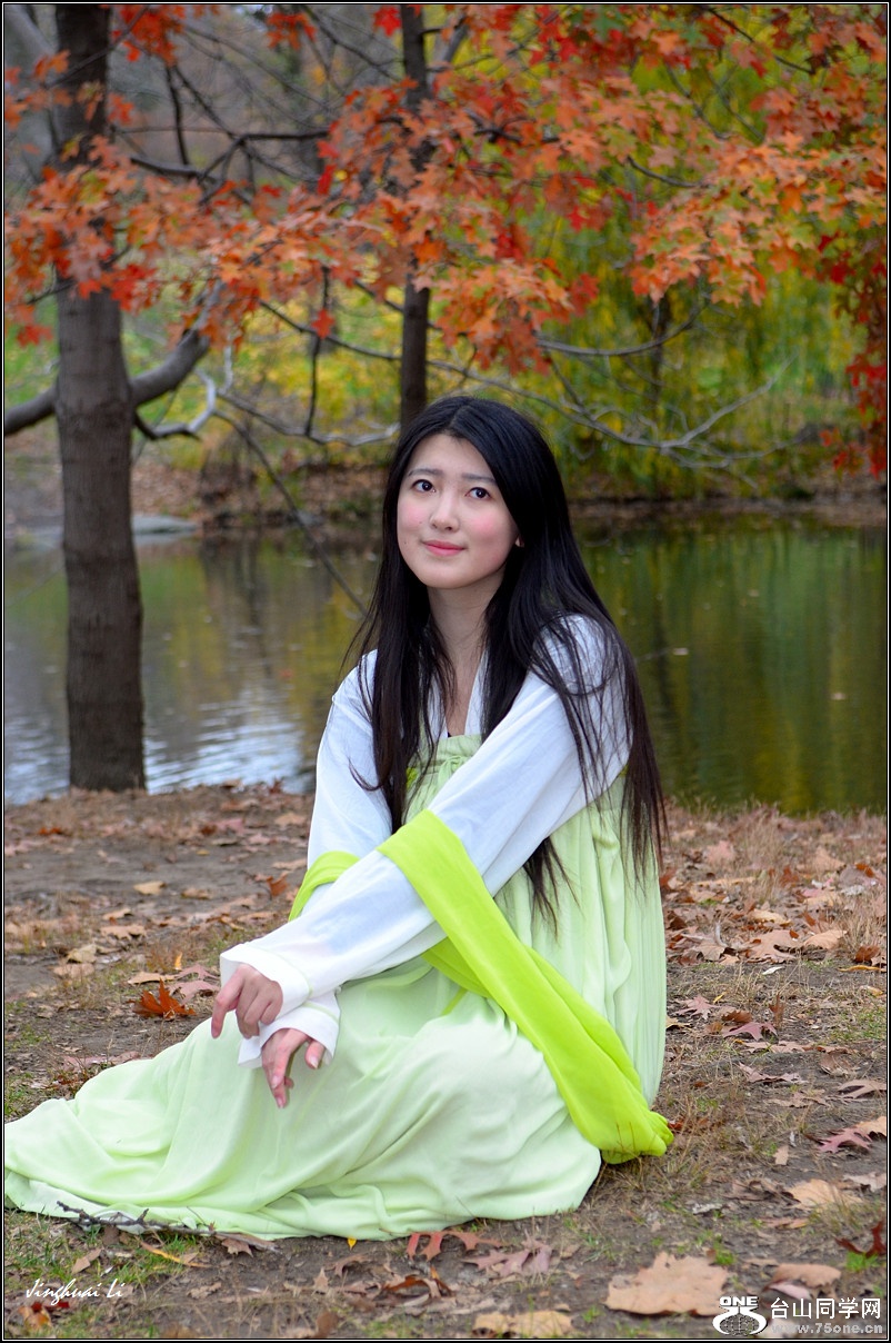 DSC_2918.jpg