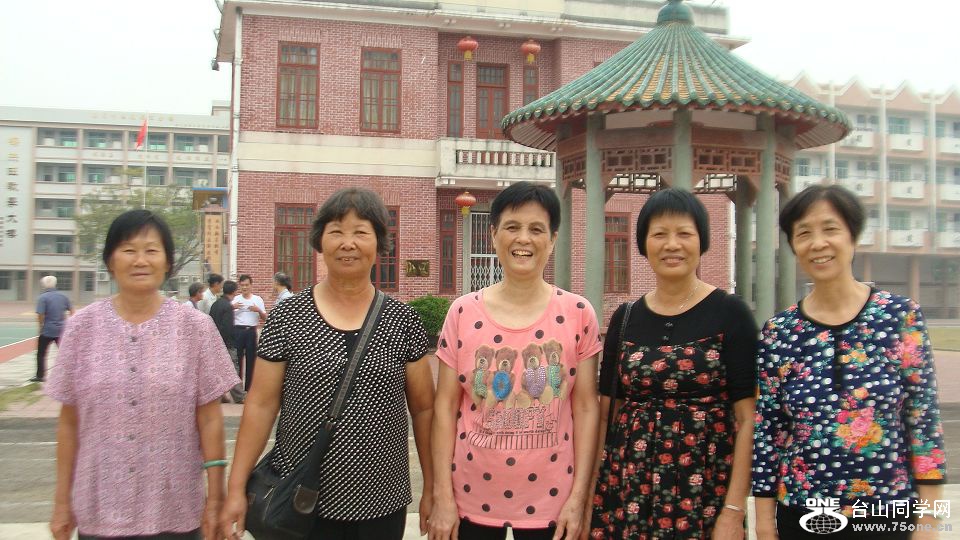 DSC06415a.jpg