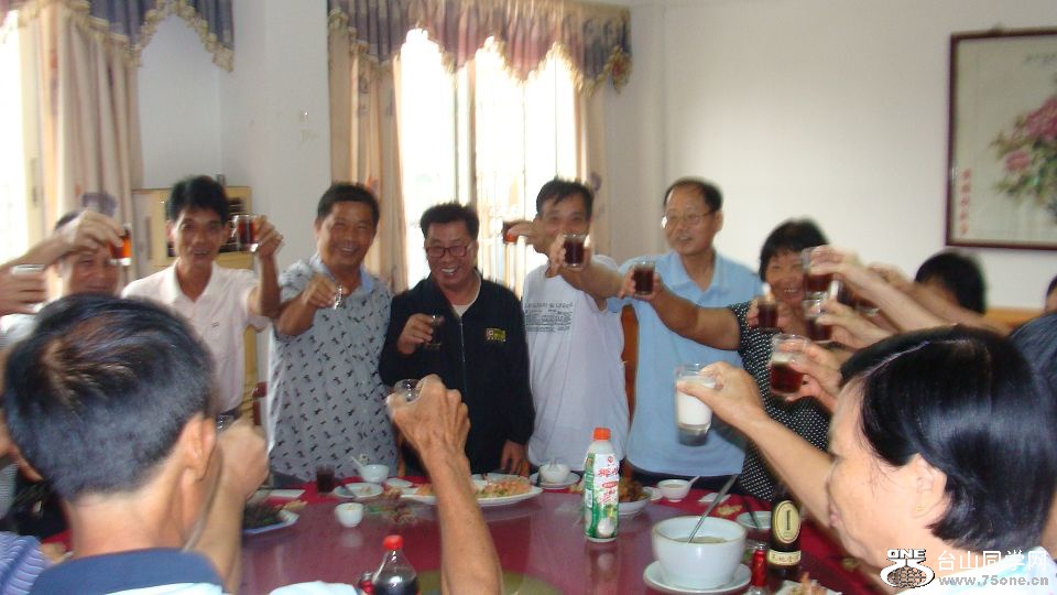 DSC06399a.jpg
